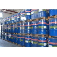 昆山化工品進(jìn)出口代理