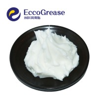 調節閥潤滑脂，減壓閥潤滑脂，電動閥門潤滑脂