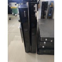 華為TE40視頻會議終端維修 華為TE40維修