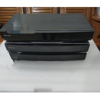 華為TE60視頻會議終端維修 華為TE60維修