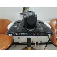 中興T800視頻會議維修 中興T800維修