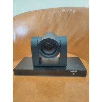 科達視頻會議H850維修 科達H850視頻會議終端維修