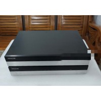 科達視頻會議終端KDV7920維修  科達KDV7920維修