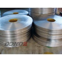 ZD-W1220纏繞墊片成型鋼帶