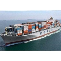 太倉(cāng)報(bào)關(guān)行