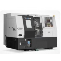 太倉(cāng)設(shè)備進(jìn)出口代理