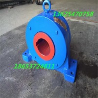 減速機主軸用逆止器 濟寧向上金品逆止器 逆止器規格型號定制