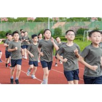 蘇州三六六青少年社會實踐暑期夏令營戶外拓展軍事訓(xùn)練體驗活動