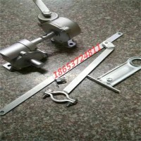 智能電動(dòng)鏈條式開(kāi)窗器 齒條式開(kāi)窗器