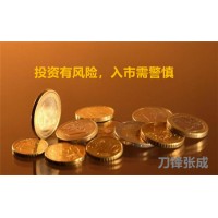 蘭州金行交易金行油期貨投資騙局，分析師給投資人反向喊單指導！