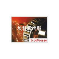 高低溫潤滑脂，高低溫軸承潤滑脂