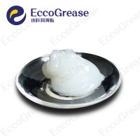 高粘性阻尼油脂，防震油