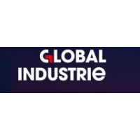 2024年法國工業展GLOBAL INDUSTRY