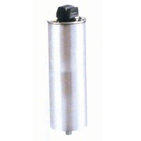 BKMJ0.44*20*3 自愈式低壓并聯電力電容
