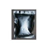 哪有賣依托咪酯原料 依托咪酯價格