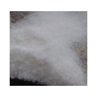 鹽酸替來他明哪有賣 鹽酸替來他明原料