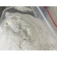 哪有賣ADB-B 3-MeO-PCMo廠家價格