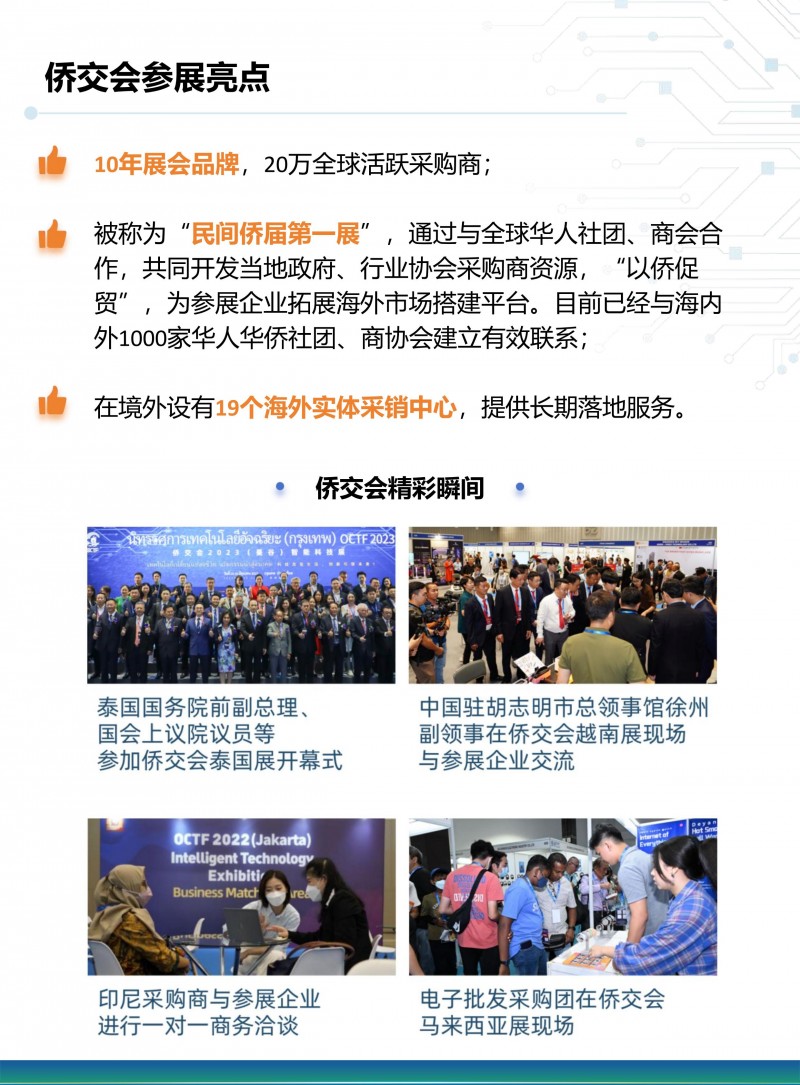 2024僑交會越南展招展函【最新】_10