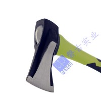 A666斧子、斧子、多用斧子、五金工具、手動(dòng)工具