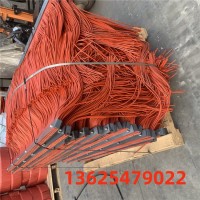 擋塵簾具有以下作用：具有阻擋、過濾作用