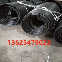 導(dǎo)料槽防塵簾  皮帶機擋煤簾子  煤礦抑塵風(fēng)簾