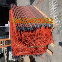 濟寧防塵簾內(nèi)蒙擋煤簾 皮帶機擋煤簾子煤礦抑塵風(fēng)簾