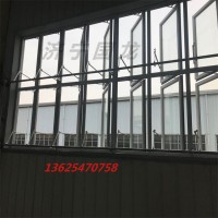 手動(dòng)開窗器 國龍開窗器 安裝方便快捷