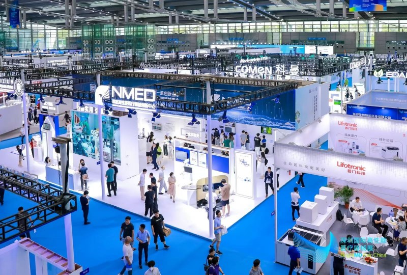 微信圖片_20240524183928