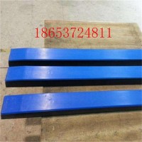 煤礦重型緩沖床 皮帶機阻燃抗靜電緩沖床 向上金品等著您