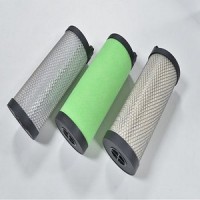 ATS濾芯0745EC 1060EC 1280EC