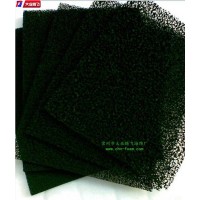 廠家生產大業騰飛冰箱防塵海棉