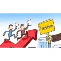 銀寶街APP投資者炒白銀現(xiàn)貨訂購被騙，平臺可控制指數(shù)走勢！