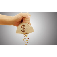 慧研智投服務(wù)費(fèi)成功退回，業(yè)務(wù)員為業(yè)績(jī)夸大收益等股民踩坑！