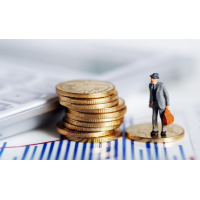 匯正財經股民交了炒股費虧損嚴重能否退回？老師百般推延怎么辦？