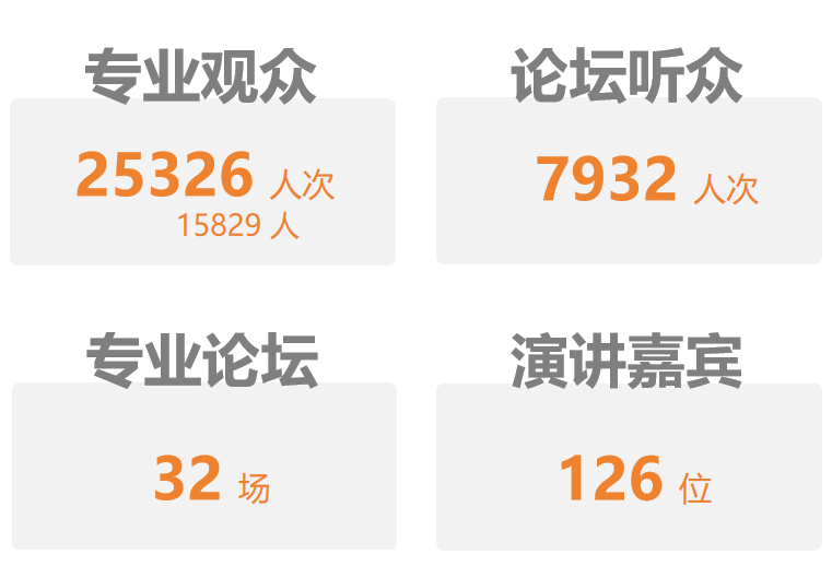 1729418327763223.png 微信圖片_20241019105654.png