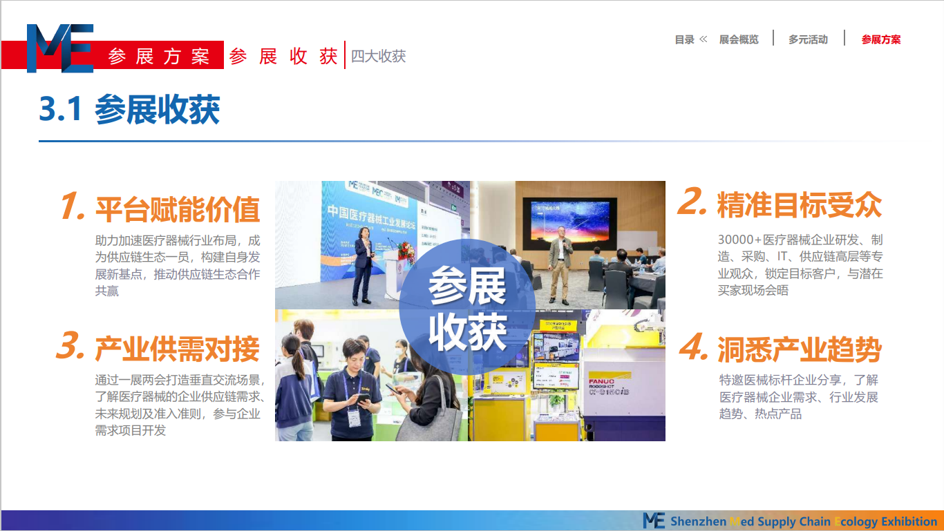 1729418297159235.png 參展收獲.png