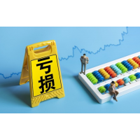 中富金石服務費成功退回，業務員為業績夸大收益等股民踩坑！