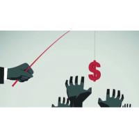 亞商投顧宣傳高收益誘導客戶交費，被騙可保留記錄退款！