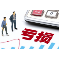 上海九方云智能科技薦股服務沒效果全是套路，股民交了錢如何退款