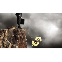 慧研智投薦股收費(fèi)套路多！股民交了費(fèi)完全沒收益還倒虧錢！