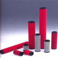 震東JD-015Q JD-015P JD-015S過濾器濾芯