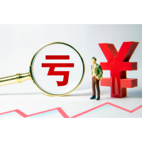 上海證券通夸大收益騙取會員費，股民交費后才知道自己上當了！