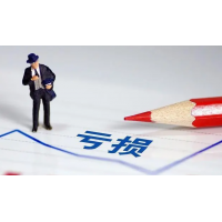 四川大決策不正規！股民買了股市贏家服務依然虧錢已退回費用！