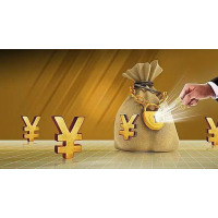 四川大決策股市贏家能賺錢嗎？業(yè)務員誤導性宣傳坑慘股民！