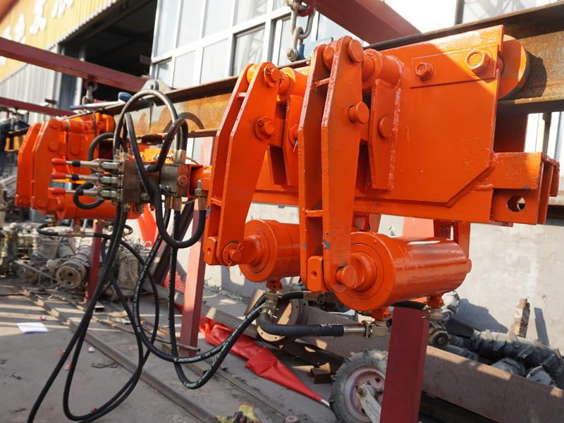 LOCALeYbIyM&2307179000045155_看圖王