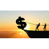 四川大決策業(yè)務員夸大股市贏家實力，誤導客戶交費推薦垃圾股！