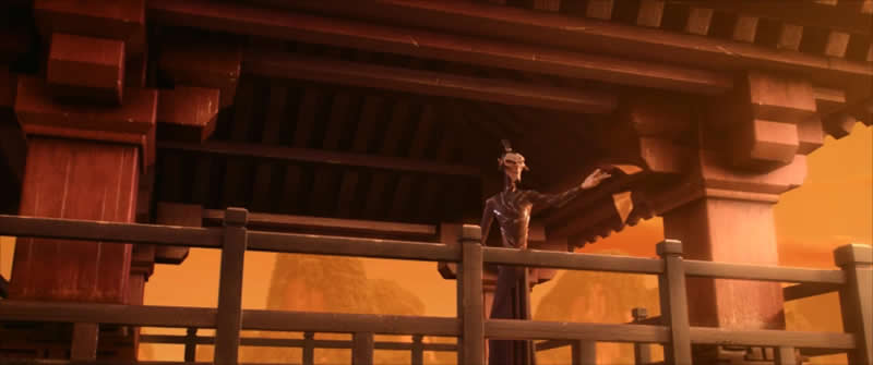 哪吒之魔童降.2019.HD1080P.國語