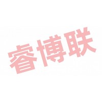 JG3050-16電工套管電氣性能測定儀
