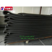 廠家生產(chǎn)大業(yè)騰飛耐水耐高溫泡棉墊