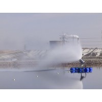 化工廢水蒸發(fā)器 工業(yè)污水處理設(shè)備 電廠廢水處理蒸發(fā)機(jī)器